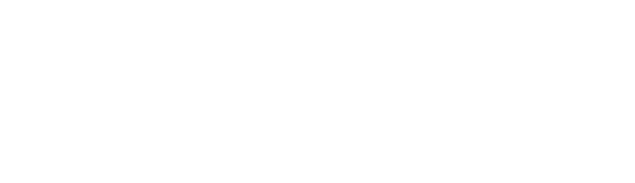 Odvjetnički ured Barbarić